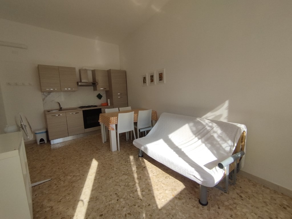 Giano Group Immobiliare